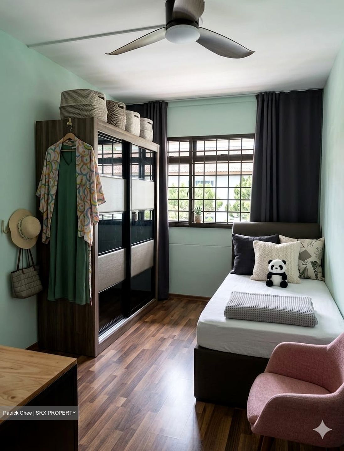 Blk 229 Compassvale Walk (Sengkang), HDB 5 Rooms #548461931